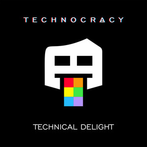 Technical Delight