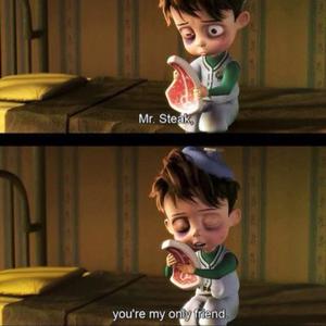 family (feat. bludklatzay & grillo!) (Explicit)