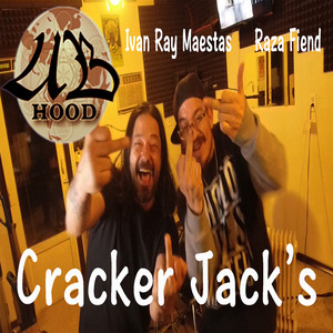 Cracker Jack's (Explicit)