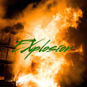 EXPLOSION (Explicit)