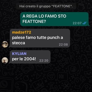 POST ALLE 14 (Explicit)
