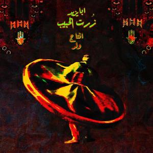 Zort El Habeeb - زُرت الحبيب (feat. Abayazied)