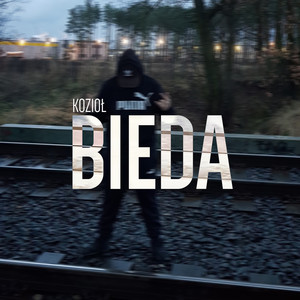 Bieda