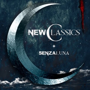 Senza luna (Live)