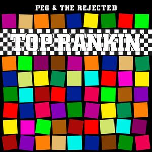 Garageland (Instrumental)