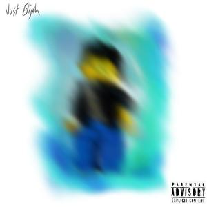 PSYCHED OUT (Explicit)