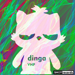 Dinga