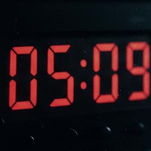 Nogurusi mīlestība