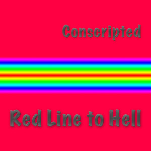 Red Line to Hell