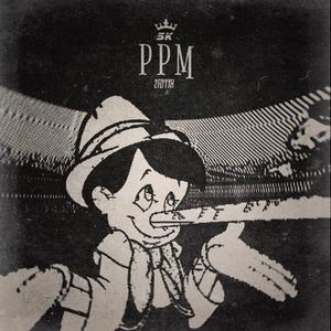 PPM (Explicit)