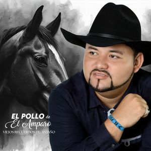 Viejos Recuerdos de Antaño