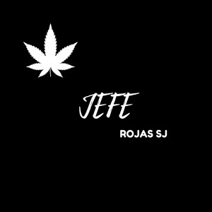 Jefe (Explicit)