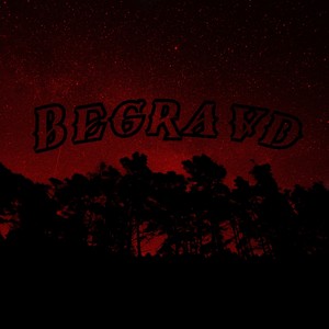 Begravd (Explicit)