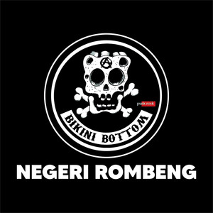 Negeri Rombeng