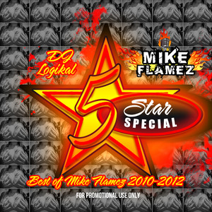 5 Star Special