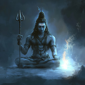 Shiv Tandav Stotra