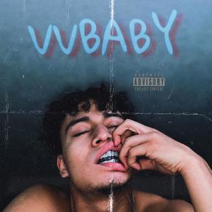 vvbaby (Explicit)