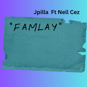 Famlay (Explicit)