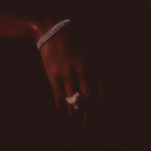 Care4Me (feat. Kj Kemp)