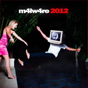 Wi-Fidelity (feat. DeKnight)