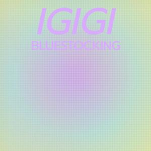 Beatific Celebrating