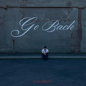 Go Back