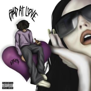 Up At Top (feat. BlackRøse) (Explicit)