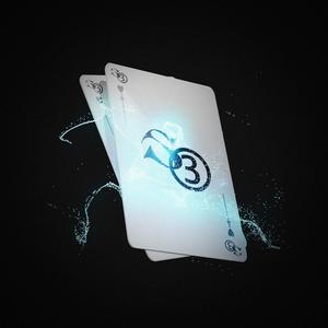 Scared Soul Serenade (S3) (feat. kawa!) (Explicit)