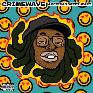 +jump (feat. Yvncc) (speedwave mix|Explicit)