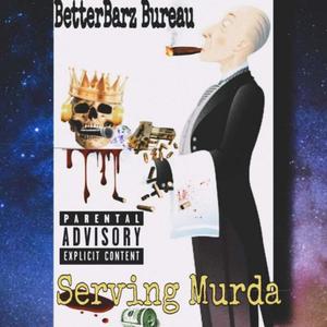 Dropped (feat. Mack Killa) (Explicit)