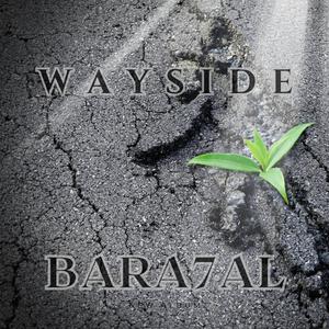 WaySide (Radio Edit)