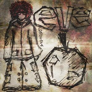eve (Explicit)