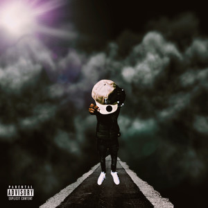 Black FlaGG (Explicit)