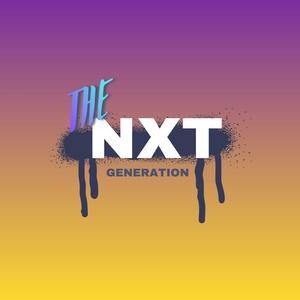 Fanau Le Mesia (feat. Next Generation & Faith25)