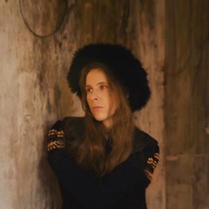 Growing from a Sincere Accident