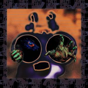 Choppa (feat. J(x)) (Explicit)