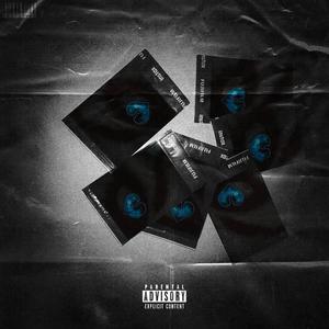 Heart Break Blues(feat. YATES XV) (Explicit)