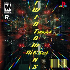 Pucci Montana (TrunkWitDaPump Interlude) (Explicit)