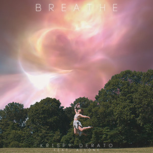 BREATHE