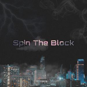 Spin the block (feat. Ardo)