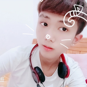 DJ - 深圳龙华天龙大道_[最新推荐] (DJ版)