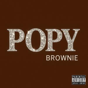 BROWNIE