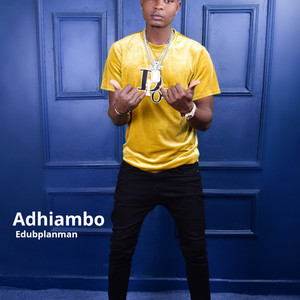 Adhiambo (Explicit)