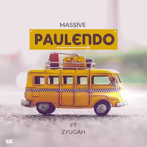 Paulendo (feat. Zyugah)