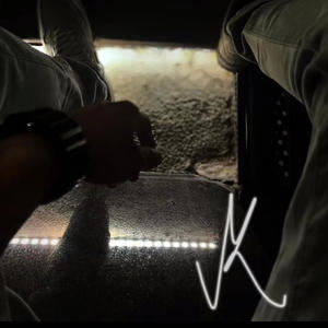 不說不問 (Explicit)