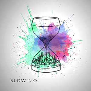 Slow Mo