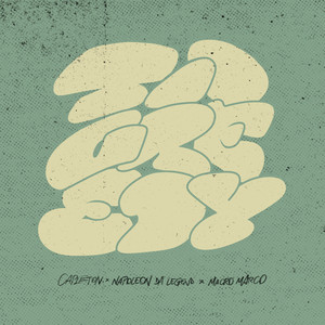 Too Greedy (Hip Hop Mix)