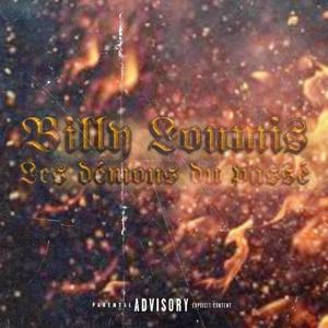 Est ce que ça vaut le coups (feat. Vip'r)