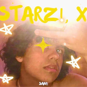 STARZ!, X (Explicit)