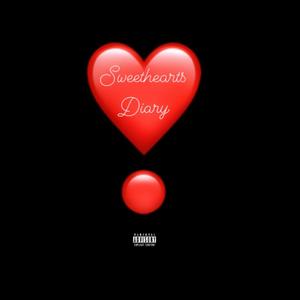 Rainy Nights ❣️ Imperfected Heart ❣️ (feat. Kris Lowlights) (Explicit)